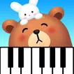 Piano touch APK