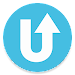 Unico SMS Ticket  APK
