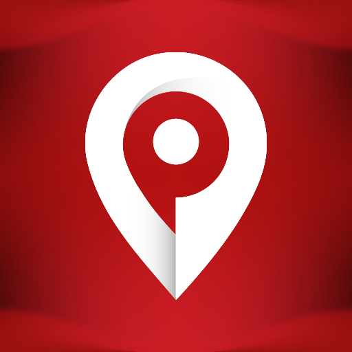 PARKEE APK
