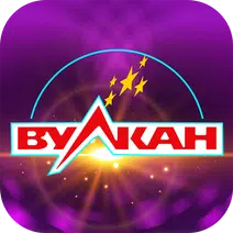 Caesars Casino  APK