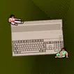 GEKKO Amiga Emulator  APK