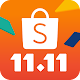 15.1 Shopee Tết APK