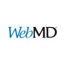 WebMD APK