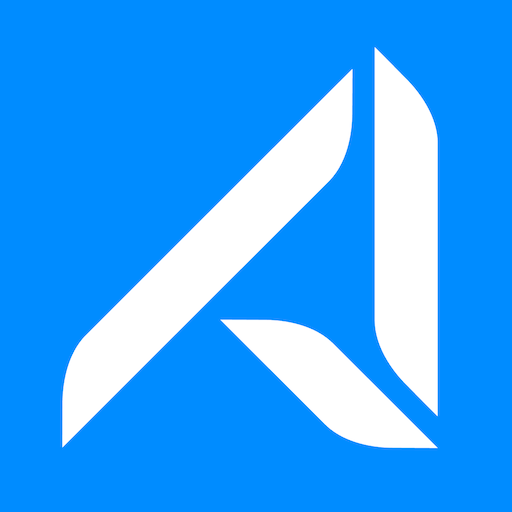 AJet  APK