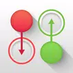Lost Dots  APK