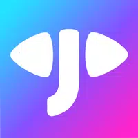 Elelive APK