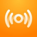 WOW FM - Radios & Podcasts  APK