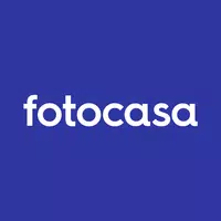 Fotocasa APK