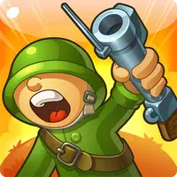 Jungle Heat  APK