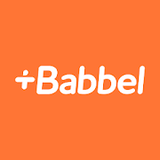 Babbel  APK