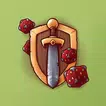 Dice Gambit  APK