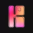 Kultur APK