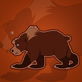 ForestBearRescueFromCarCage  APK