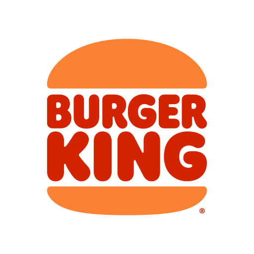 Burger King Costa Rica APK