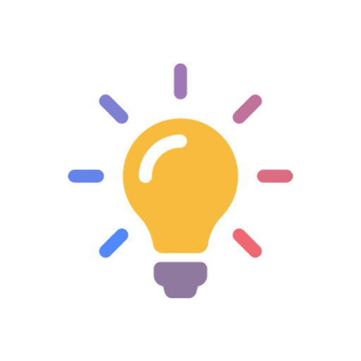 Idea Note APK