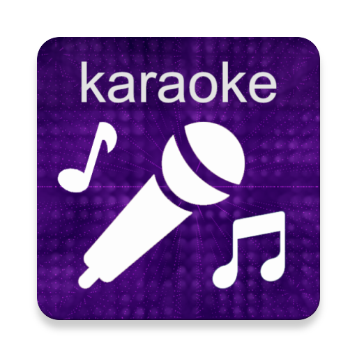 Karaoke Lite APK