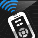 AIO Remote APK