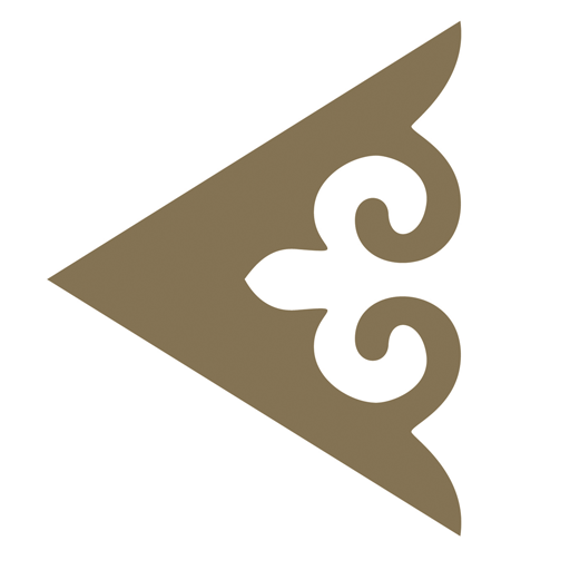 Air Astana APK