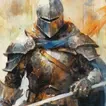 Imperium Sine Fine  APK