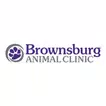 Brownsburg Animal Clinic  APK