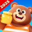 Sweet Candy Journey  APK