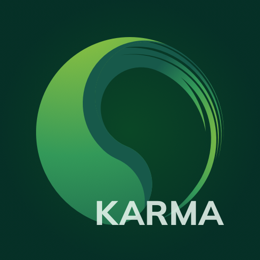 appKarma Rewards & Gift Cards  APK