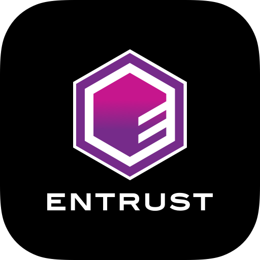 Entrust Identity APK