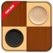 DAMA Land  APK