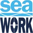 Seawork 2025 APK