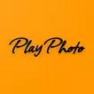 Playphoto APK
