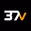 37V  APK