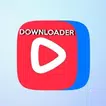 VK Video Downloader  APK