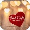 Good Night Sweet Dreams APK