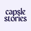 Capsle Stories  APK