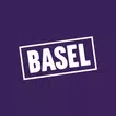 Basel City Guide  APK