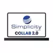 COLLAB 2.0  APK