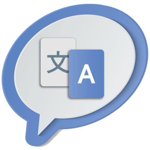 Instant Translator (Translate) APK