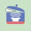 The Cooked Orchestra APK