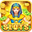 Pharaoh Rush-Slot Game  APK