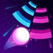 Magic Color  APK