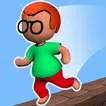 Happy Nakases  APK