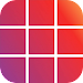 Photo Splitter APK