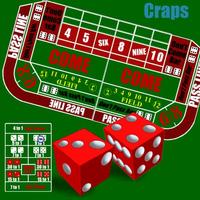 Craps  APK