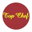 Top Chef  APK