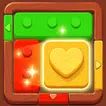 Wooden Escape  APK