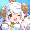 Changokushi! Heroes  APK