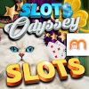 Slots Odyssey APK