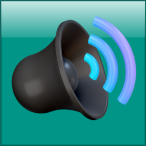 Sound Effect Ringtones APK