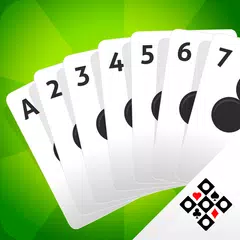 Canasta Online - Card Game  APK
