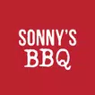 Sonny's BBQ APK